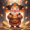 金福彩票怎么样